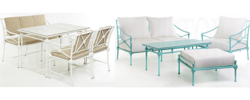 КОЛЕКЦІЯ ВЕРОНА